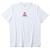 Detailbild 1 Cotopaxi - Cotopaxi Mountain T-Shirt - T-Shirt