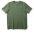 Detaljebillede 1 Cotopaxi - Down The River T-Shirt - T-shirt