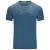 Yksityiskohtainen kuva 1 Aclima - Lightwool 140 Tee Oars - Merinovillapaita
