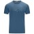 Detailbild 1 Aclima - Lightwool 140 Tee Salmon - Merinoshirt