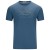 Detailbild 1 Aclima - Lightwool 140 Tee Sunset - Merinoshirt