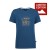 Detailbeeld 1 Chillaz - Innsbruck Alpaca Gang Exclusive - T-shirt