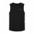 Imagen detallada 1 Hurley - Muscle Tank - Camiseta sin mangas