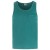 Detailbild 1 Protest - PRTCamil - Tank Top