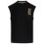 Detailbeeld 1 Protest - PRTDilston - Tanktop