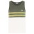 Detailbild 1 Protest - PRTIspa - Tank Top