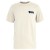 Detailbild 1 Fjällräven - Swedish Forest T-Shirt - T-Shirt