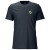 Detail image 1 Scott - Tee Backprint S/S - T-shirt