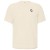 Yksityiskohtainen kuva 1 Scott - Tee Endurance Lt S/S - Juoksupaita