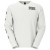 Yksityiskohtainen kuva 1 Scott - Tee Graphic L/S - Longsleeve