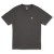 Detailbild 1 Volcom - Circle Blanks HTH SST - T-Shirt