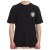 Detail image 1 Volcom - Mazatlan S/S Tee - T-shirt