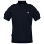 Detailbeeld 1 Norrøna - Femund EqualiserUll Polo Shirt - Merinoshirt