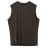 Imagen detallada 1 Houdini - Pace Air Tank - Camiseta sin mangas