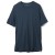 Detaljebillede 1 Houdini - Tree Tee - Funktionsshirt