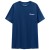 Farbe Hale Navy