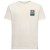 Detailbeeld 1 La Sportiva - Always Climbing - T-shirt