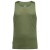 Detaljebillede 1 La Sportiva - Pure Tank - Løbeshirt
