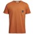Detailbild 1 Lundhags - Knak Tee - T-Shirt