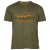 Detailbild 1 Pinewood - Fish T-Shirt - T-Shirt