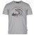 Detailbild 1 Pinewood - Fishing T-Shirt - T-Shirt
