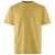 Detaljbild 1 Klättermusen - Root Logo S/S Tee - T-shirt