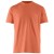 Detailbild 1 Klättermusen - Root Pocket S/S Tee - T-Shirt