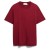 Velvet Red