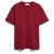 Velvet Red