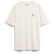 Detailbild 1 ARMEDANGELS - Maarkos No Plastic - T-Shirt