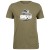 Detaljbild 1 Stoic - Hemp30 UtbySt. Print Tee - T-shirt