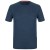 Detailbeeld 1 2117 of Sweden - Almo T-Shirt - Merinoshirt