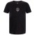Detail image 1 2117 of Sweden - Apelviken T-Shirt Print - T-shirt