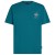 Detailbild 1 O'Neill - Chest Print T-Shirt - T-Shirt