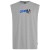 Detaljbild 1 O'Neill - Essentials 90's Graphic Tanktop - Linne, topp