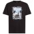 Detaljebillede 1 O'Neill - Photo Front Print T-Shirt - T-shirt