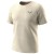 Detailbild 1 Dynafit - Trail T-Shirt - Laufshirt