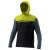 Imagen detallada 1 Dynafit - Traverse Sun Hoody - Camiseta funcional