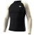 Detailbild 1 Dynafit - Ultra S-Tech L/S Tee - Laufshirt