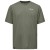 Imagen detallada 1 Salewa - Pedroc Dry Light T-Shirt - Camiseta funcional