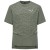 Imagen detallada 1 Salewa - Pedroc Tech Dry T-Shirt - Camiseta funcional