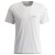 Detailbild 1 Swix - Position Tee - Laufshirt