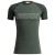 Detailbeeld 1 Swix - Racex Light Short Sleeve - Loopshirt