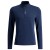 Detailbild 1 Swix - Recovery Midlayer - Funktionsshirt
