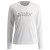 Detail image 1 Swix - Relay L/S - Running shirt