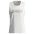 Immagine dettagliata 1 Swix - Relay Tanktop - Canotta