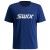 Detail image 1 Swix - Relay Tee - Running shirt