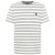 Detaljbild 1 ELBSAND - Noe - T-shirt