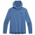 Detailbild 1 Outdoor Research - ActiveIce Spectrum Sun Hoodie - Hoodie