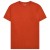 Yksityiskohtainen kuva 1 KnowledgeCotton Apparel - Agnar Basic T-Shirt - T-paidat